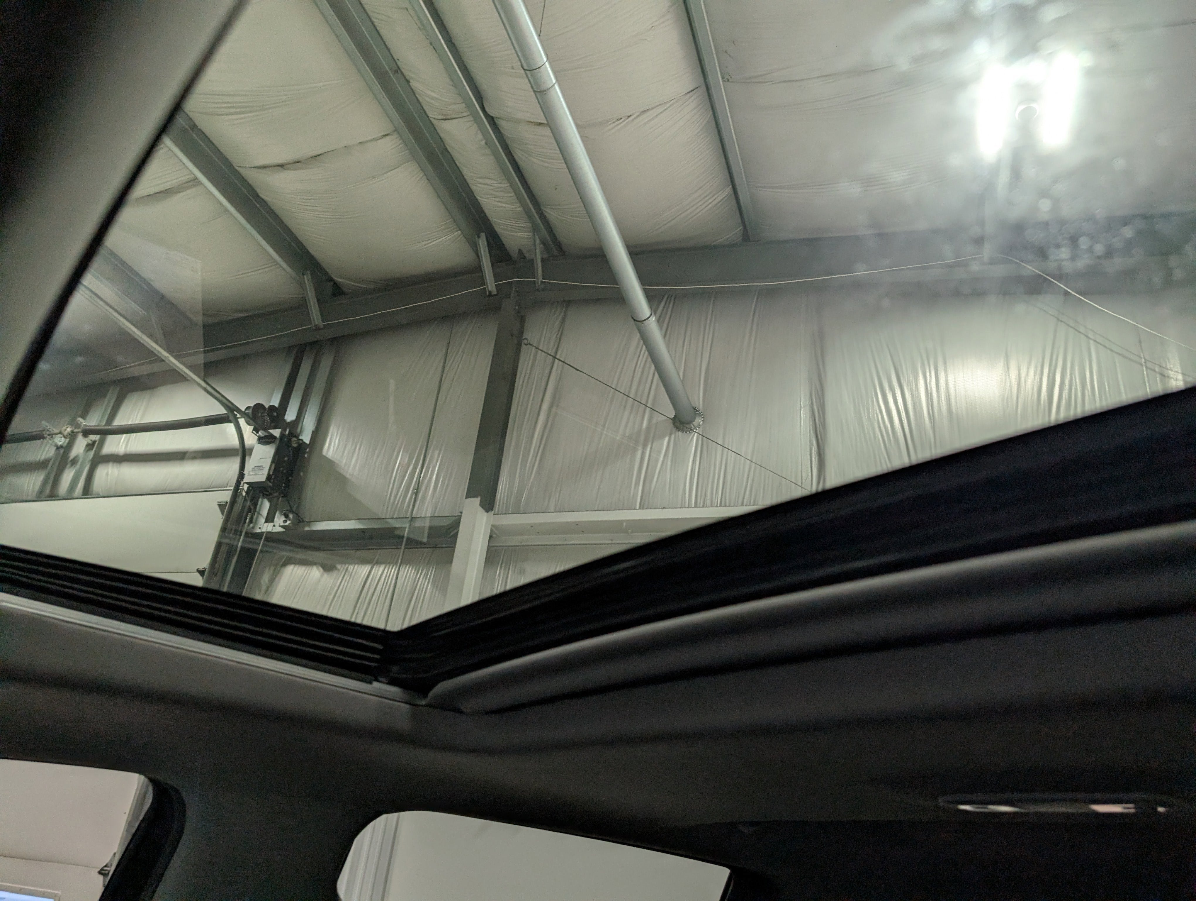 2021 GMC Sierra 3500 HD Denali