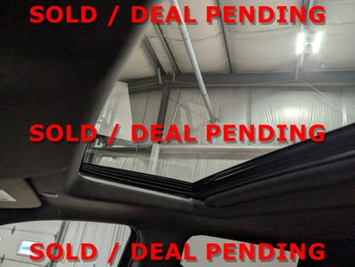 2024 GMC Sierra 3500 HD Denali