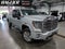 2020 GMC Sierra 3500 HD Denali