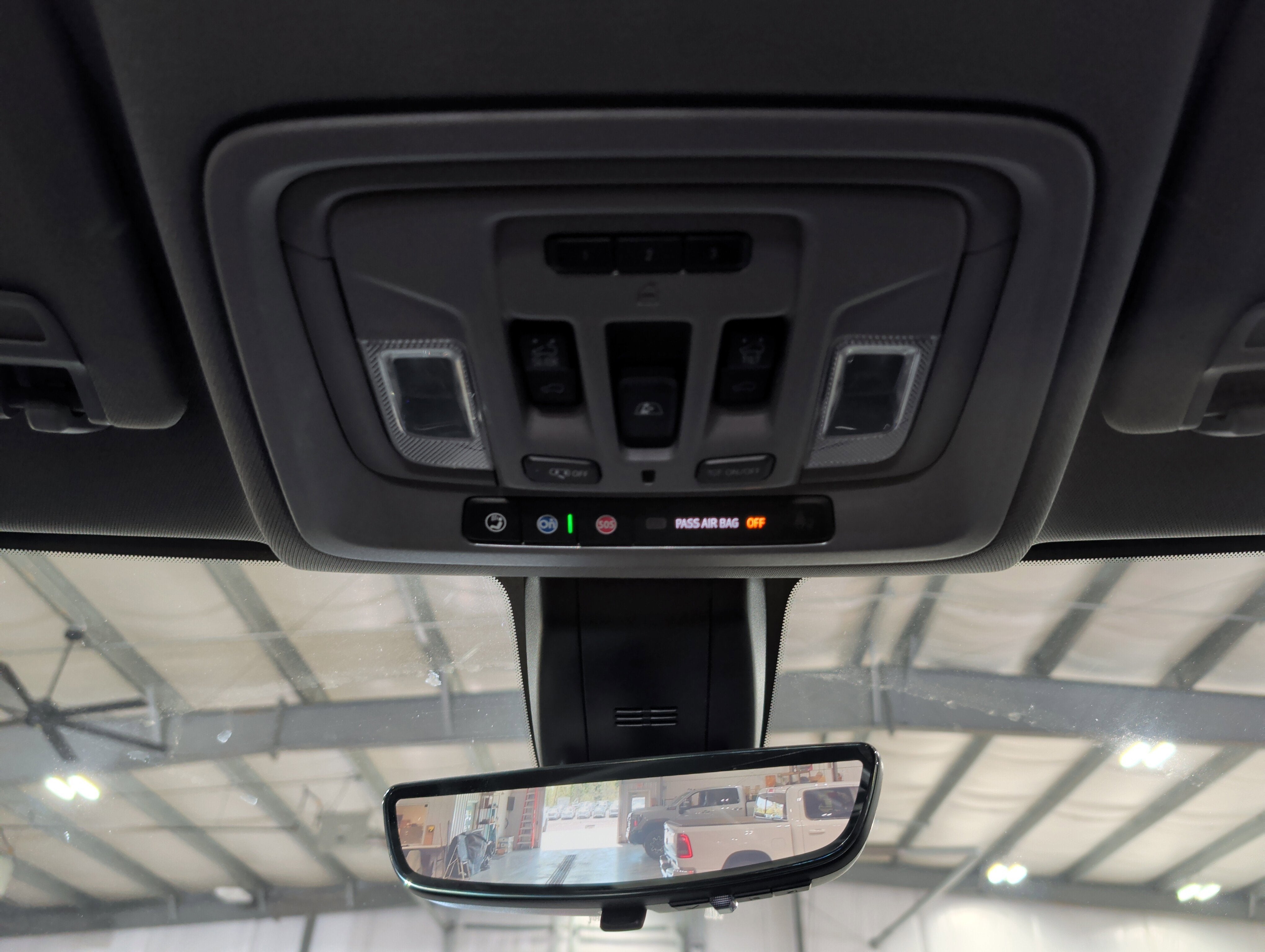 2020 GMC Sierra 3500 HD Denali