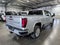 2020 GMC Sierra 3500 HD Denali