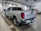2020 GMC Sierra 3500 HD Denali