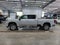2020 GMC Sierra 3500 HD Denali