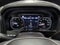 2020 GMC Sierra 3500 HD Denali