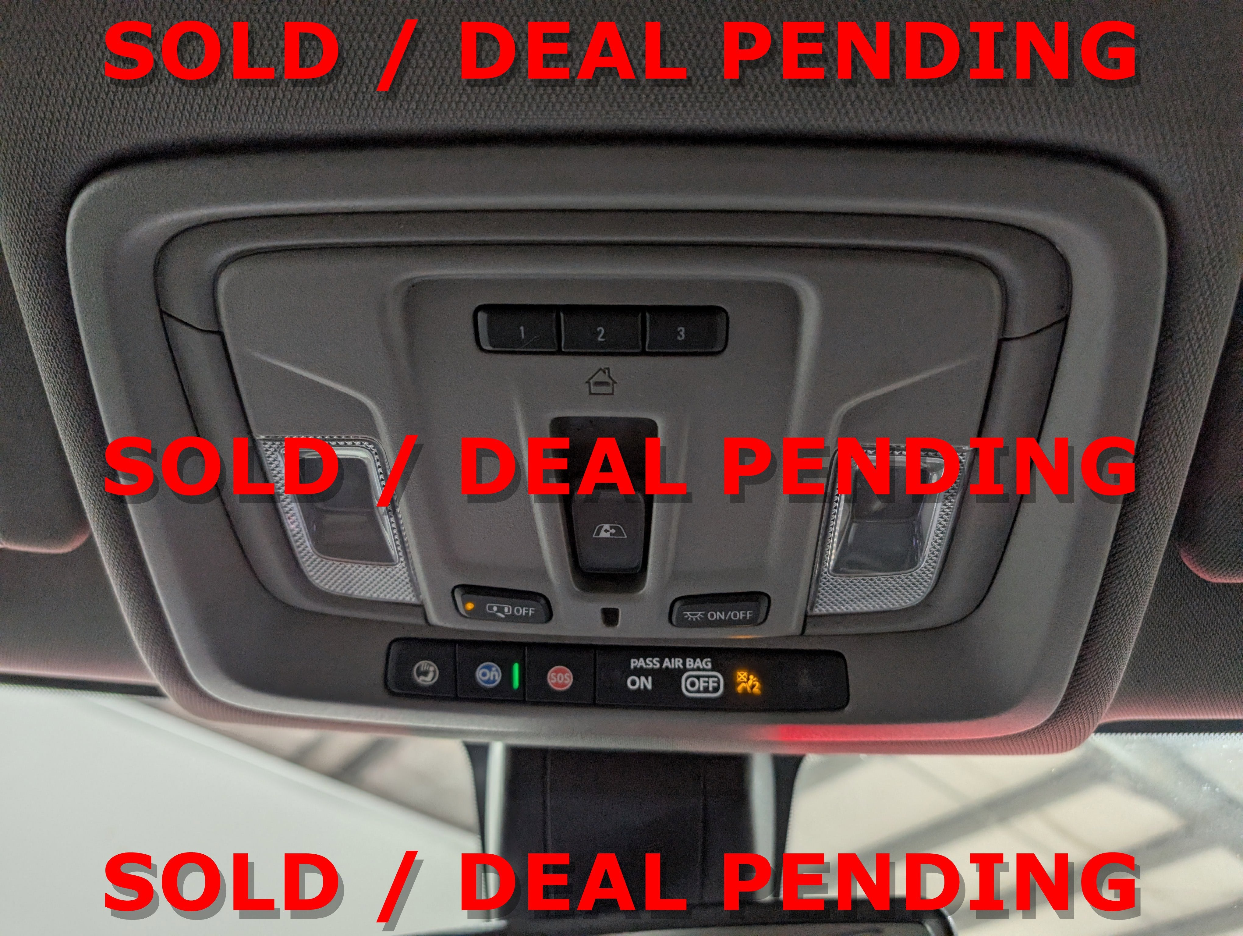 2020 GMC Sierra 3500 HD Denali DRW