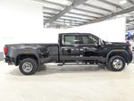 2022 GMC Sierra 3500 HD Denali