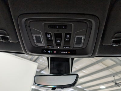 2022 GMC Sierra 3500 HD Denali