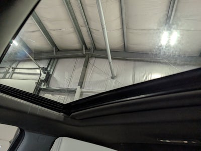 2022 GMC Sierra 3500 HD Denali