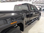 2022 GMC Sierra 3500 HD Denali