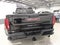 2022 GMC Sierra 3500 HD Denali