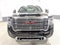 2022 GMC Sierra 3500 HD Denali
