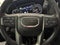 2023 GMC Sierra 3500 HD Denali