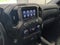 2023 GMC Sierra 3500 HD Denali