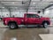 2023 GMC Sierra 3500 HD Denali