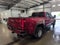 2023 GMC Sierra 3500 HD Denali