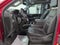 2023 GMC Sierra 3500 HD Denali