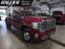 2022 GMC Sierra 3500 HD Denali