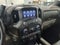 2022 GMC Sierra 3500 HD Denali