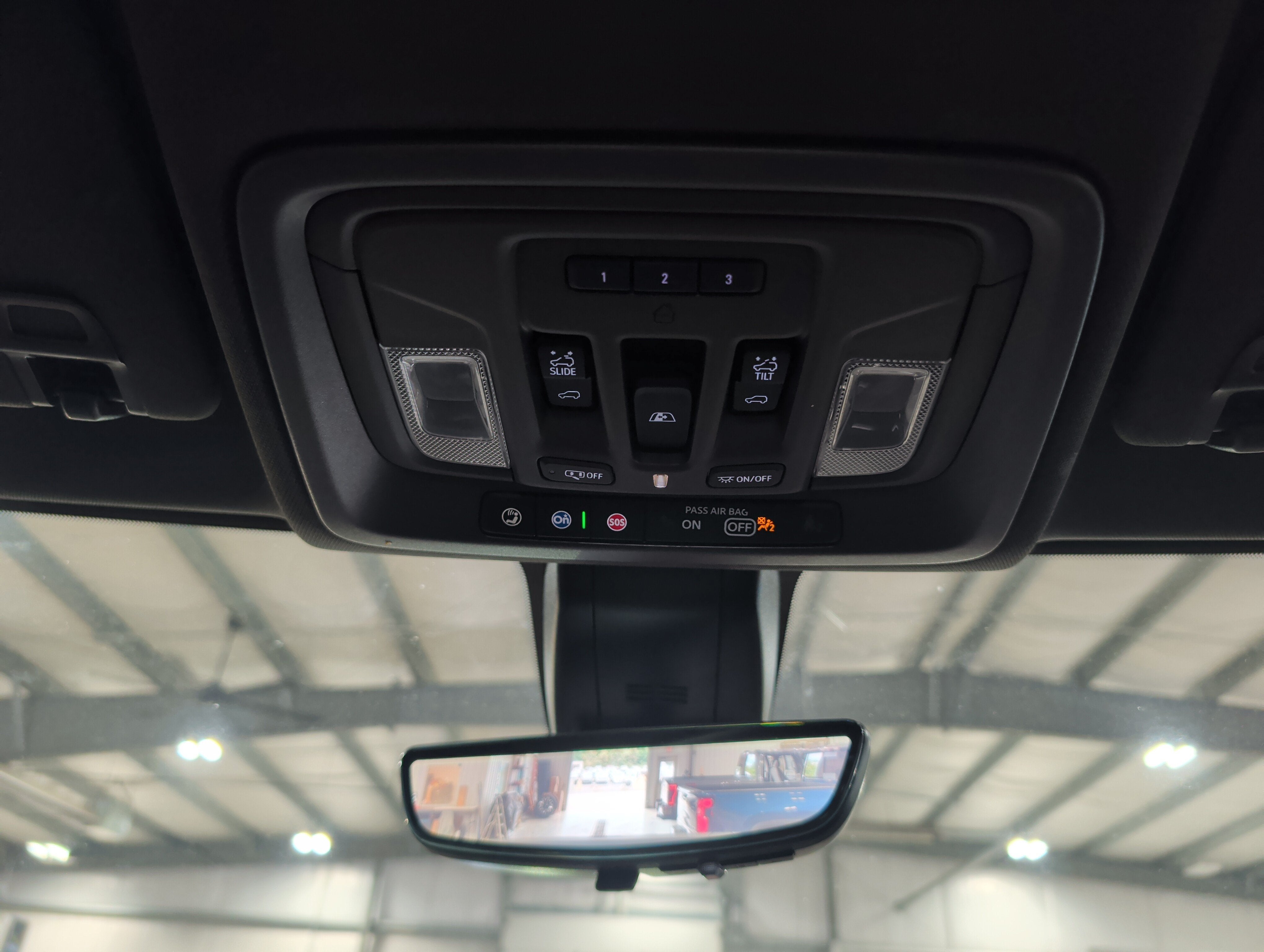 2022 GMC Sierra 3500 HD Denali