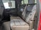 2022 GMC Sierra 3500 HD Denali