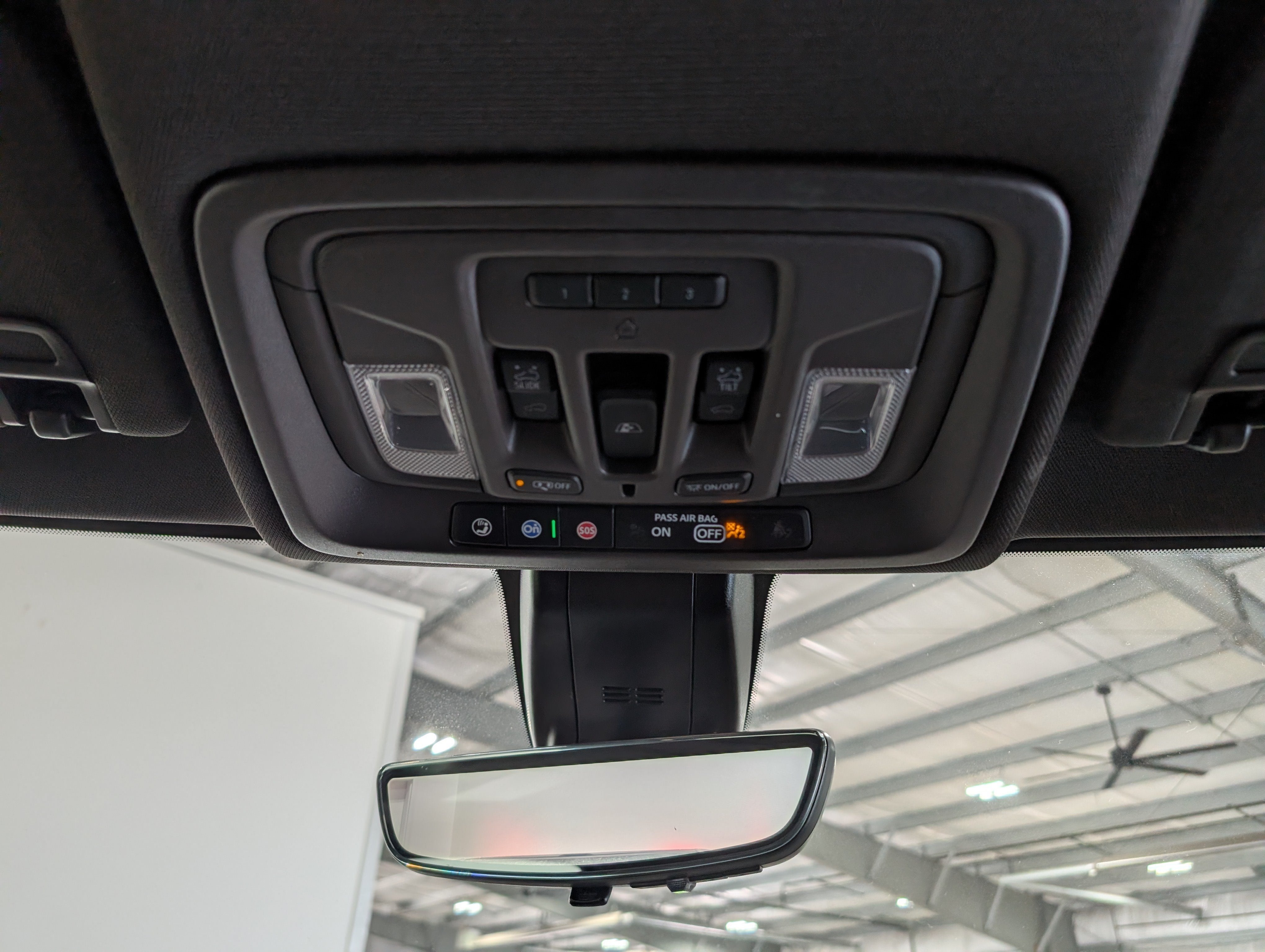 2022 GMC Sierra 3500 HD Denali