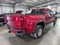 2022 GMC Sierra 3500 HD Denali