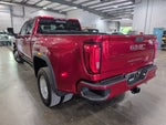 2022 GMC Sierra 3500 HD Denali