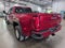 2022 GMC Sierra 3500 HD Denali