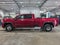 2022 GMC Sierra 3500 HD Denali