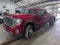 2022 GMC Sierra 3500 HD Denali