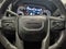 2021 GMC Sierra 3500 HD Denali
