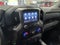 2021 GMC Sierra 3500 HD Denali