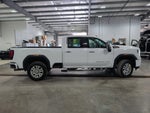 2021 GMC Sierra 3500 HD Denali