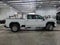 2021 GMC Sierra 3500 HD Denali