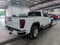 2021 GMC Sierra 3500 HD Denali