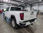 2021 GMC Sierra 3500 HD Denali