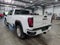 2021 GMC Sierra 3500 HD Denali