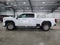 2021 GMC Sierra 3500 HD Denali