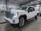 2021 GMC Sierra 3500 HD Denali