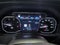 2021 GMC Sierra 3500 HD Denali