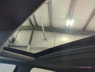 2024 GMC Sierra 3500 HD Denali