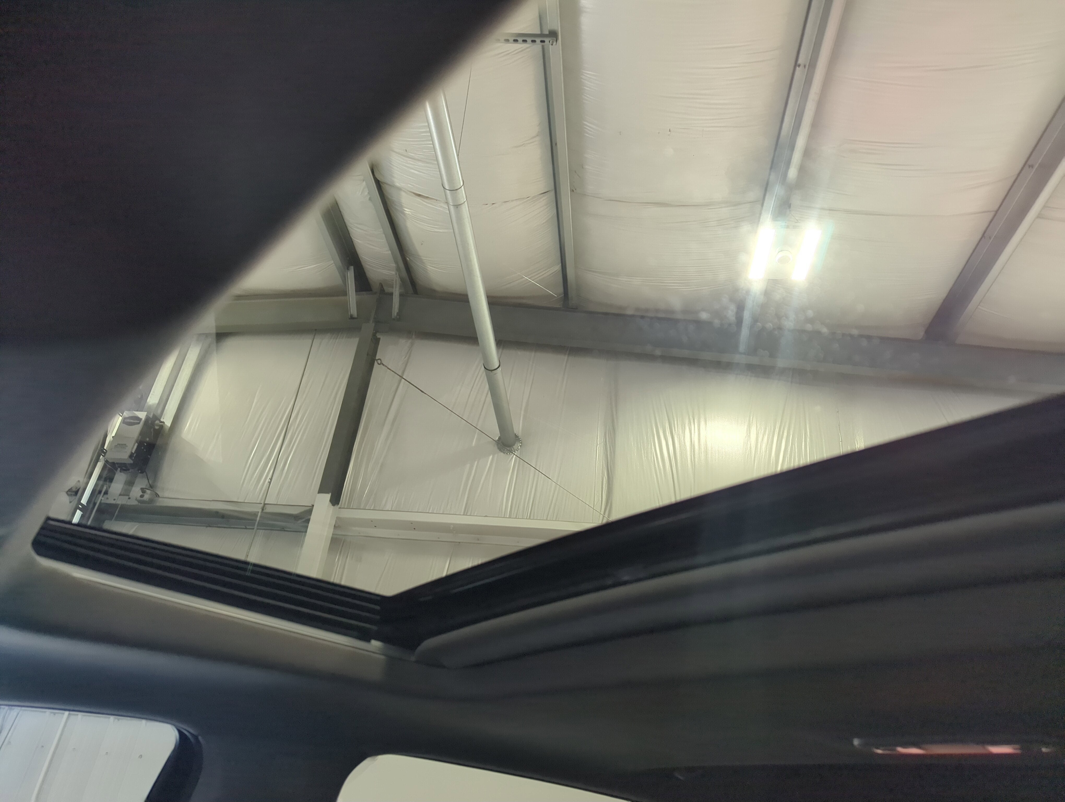 2024 GMC Sierra 3500 HD Denali