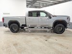 2024 GMC Sierra 3500 HD Denali