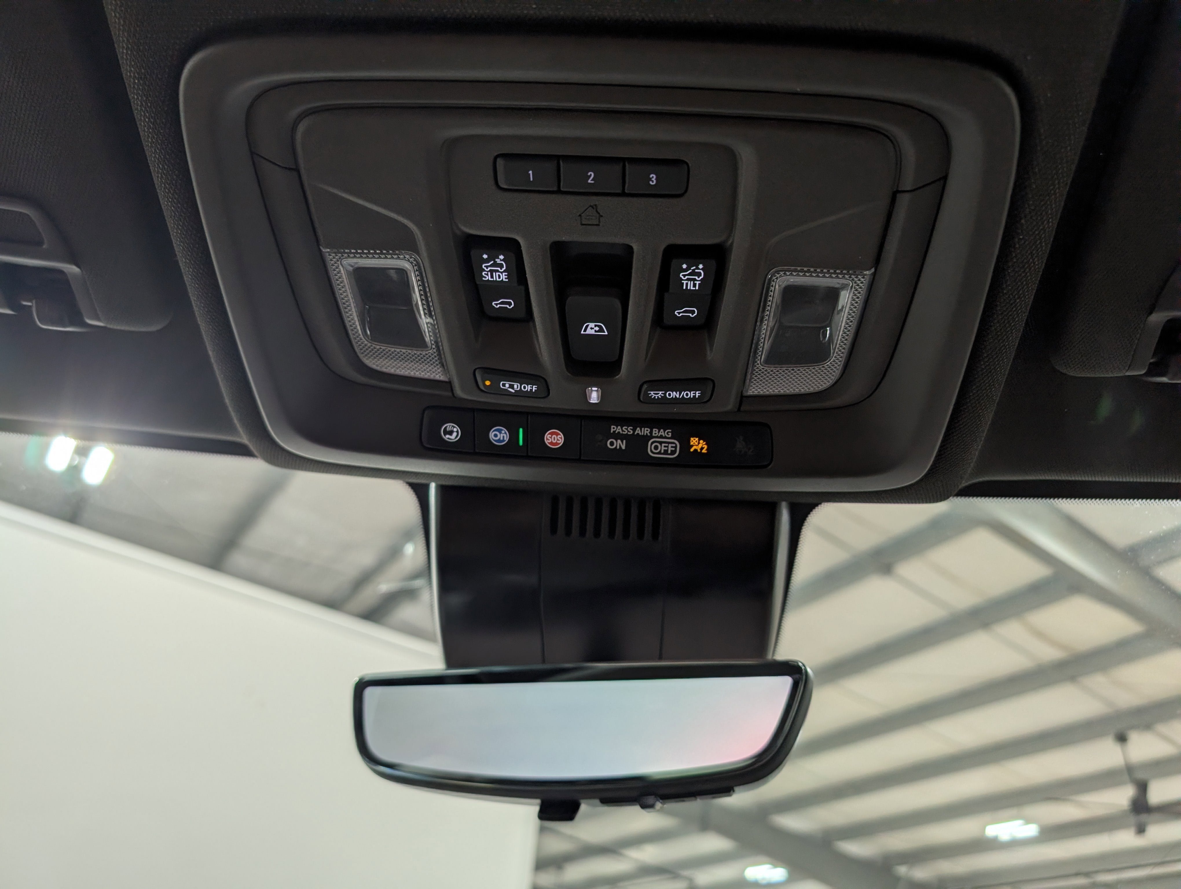 2024 GMC Sierra 3500 HD Denali