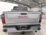 2024 GMC Sierra 3500 HD Denali