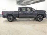 2024 GMC Sierra 3500 HD Denali Ultimate