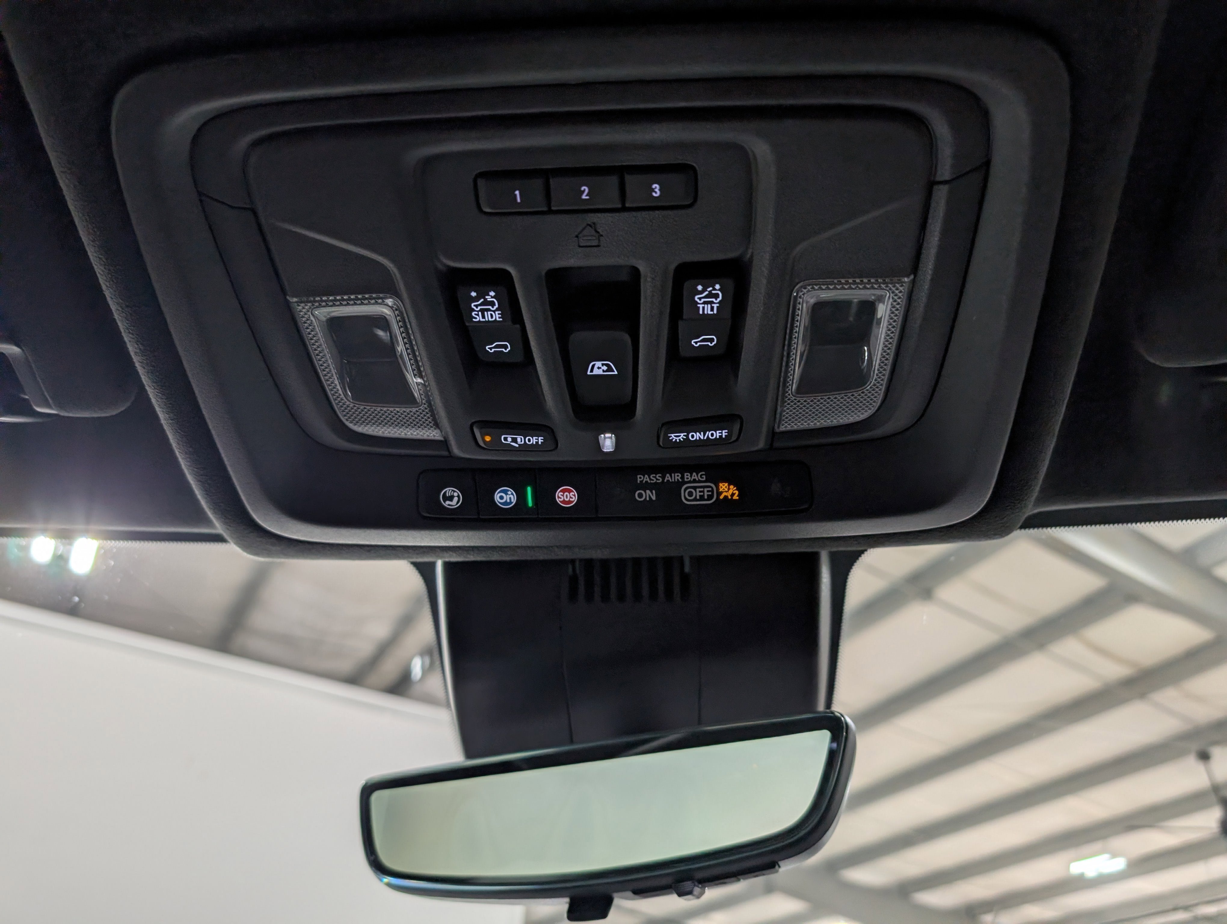 2024 GMC Sierra 3500 HD Denali Ultimate