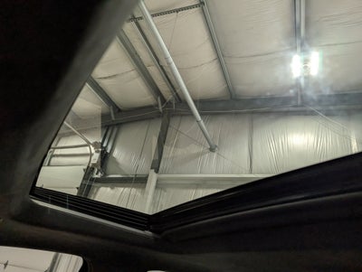 2024 GMC Sierra 3500 HD Denali Ultimate