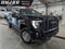 2024 GMC Sierra 3500 HD Denali Ultimate