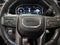 2024 GMC Sierra 3500 HD Denali Ultimate